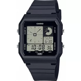 Casio Collection unisex orologio LF-20W-1AEF