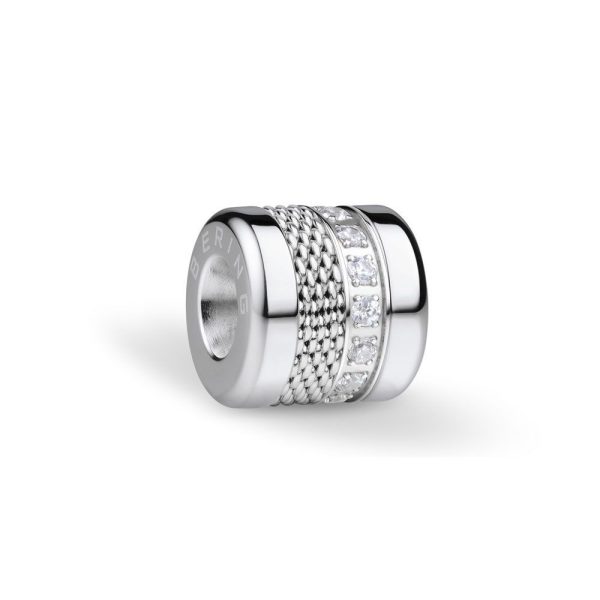 Bering Love femmina fascino LOVE-3