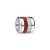 Bering Love femmina fascino LOVE-6