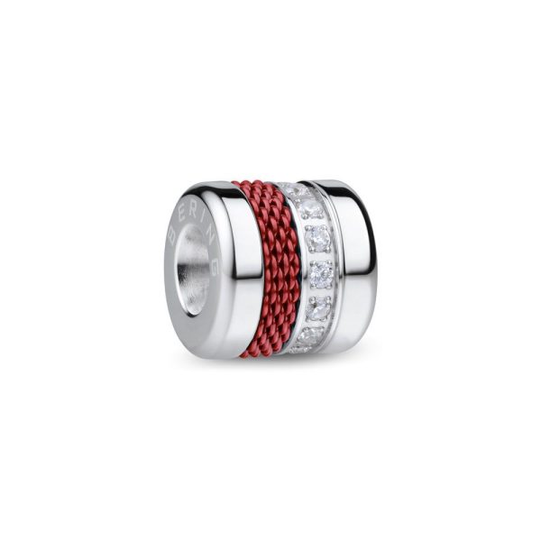 Bering Love femmina fascino LOVE-6