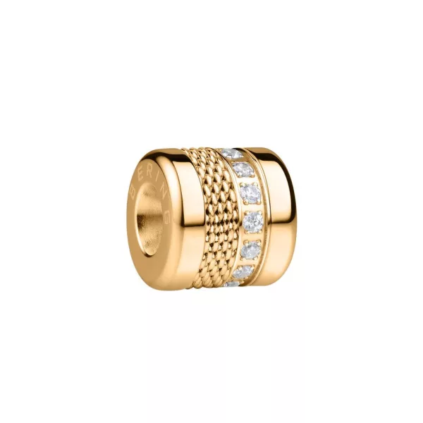 Bering Love femmina fascino LOVE-7