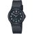 Casio Collection unisex orologio LQ-24B-1BEF