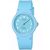 Casio Collection unisex orologio LQ-24B-2BEF