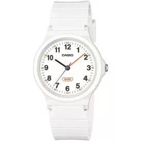 Casio Collection unisex orologio LQ-24B-7BEF