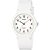 Casio Collection unisex orologio LQ-24B-7BEF