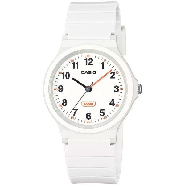 Casio Collection unisex orologio LQ-24B-7BEF