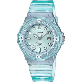 Casio Collection unisex orologio LRW-200HS-2EVEF