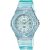 Casio Collection unisex orologio LRW-200HS-2EVEF