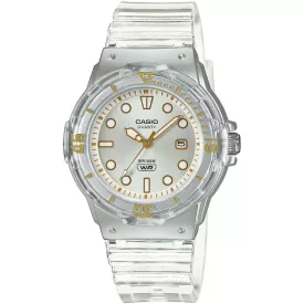 Casio Collection unisex orologio LRW-200HS-7EVEF
