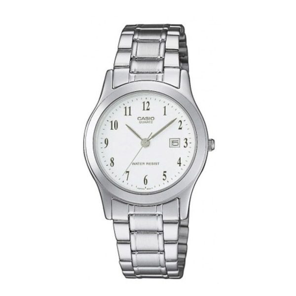 Casio Collection orologio da donna LTP-1141PA-7BEF