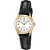 Casio Collection orologio da donna LTP-1154PQ-7BEG