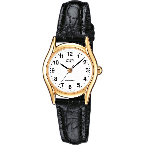 Casio Collection orologio da donna LTP-1154PQ-7BEG