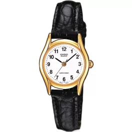 Orologi da donna in oro