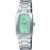 Casio Collection orologio da donna LTP-1165PA-3CEF