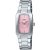 Casio Collection orologio da donna LTP-1165PA-4CEF