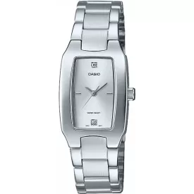 Casio Collection orologio da donna LTP-1165PA-7C2EF