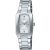 Casio Collection orologio da donna LTP-1165PA-7C2EF