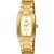Casio Collection orologio da donna LTP-1165PN-9CEF
