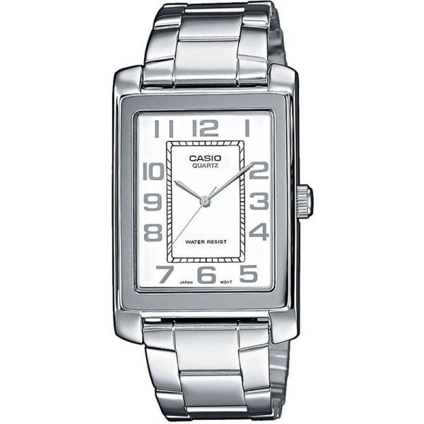 Casio Collection orologio da donna LTP-1234PD-7BEF