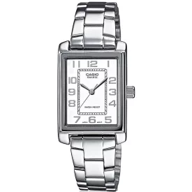 Casio Collection orologio da donna LTP-1234PD-7BEG
