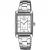 Casio Collection orologio da donna LTP-1234PD-7BEG