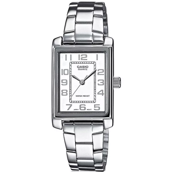 Casio Collection orologio da donna LTP-1234PD-7BEG