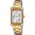 Casio Collection orologio da donna LTP-1234PG-7AEG