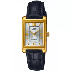 Casio Collection orologio da donna LTP-1234PGL-7A2EF