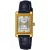 Casio Collection orologio da donna LTP-1234PGL-7A2EF