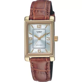 Casio Collection orologio da donna LTP-1234PGL-7AEG