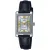Casio Collection orologio da donna LTP-1234PL-7A2EF