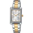 Casio Collection orologio da donna LTP-1234PSG-7AEG