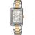 Casio Collection orologio da donna LTP-1234PSG-7AEG