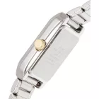 Casio Collection orologio da donna LTP-1234PSG-7AEG