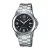 Casio Collection orologio da donna LTP-1259PD-1AEF