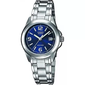 Casio Collection orologio da donna LTP-1259PD-2AEF