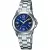 Casio Collection orologio da donna LTP-1259PD-2AEF