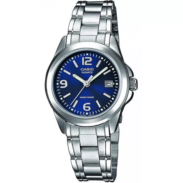 Casio Collection orologio da donna LTP-1259PD-2AEF