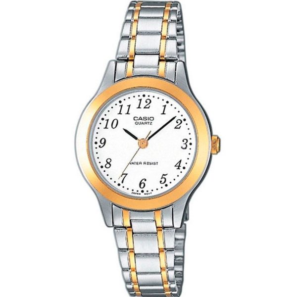 Casio Collection orologio da donna LTP-1263PG-7BEG