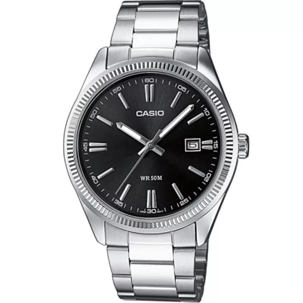 Casio Classic orologio da donna LTP-1302PD-1A1VEF