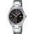 Casio Collection orologio da donna LTP-1302PD-1A1VEG