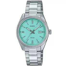 Casio Collection orologio da donna LTP-1302PD-2A2VEF