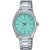 Casio Collection orologio da donna LTP-1302PD-2A2VEF