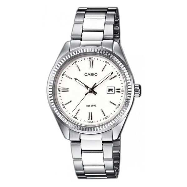 Casio Collection orologio da donna LTP-1302PD-7A1VEF