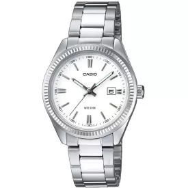 Casio Collection orologio da donna LTP-1302PD-7A1VEG
