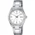 Casio Collection orologio da donna LTP-1302PD-7A1VEG