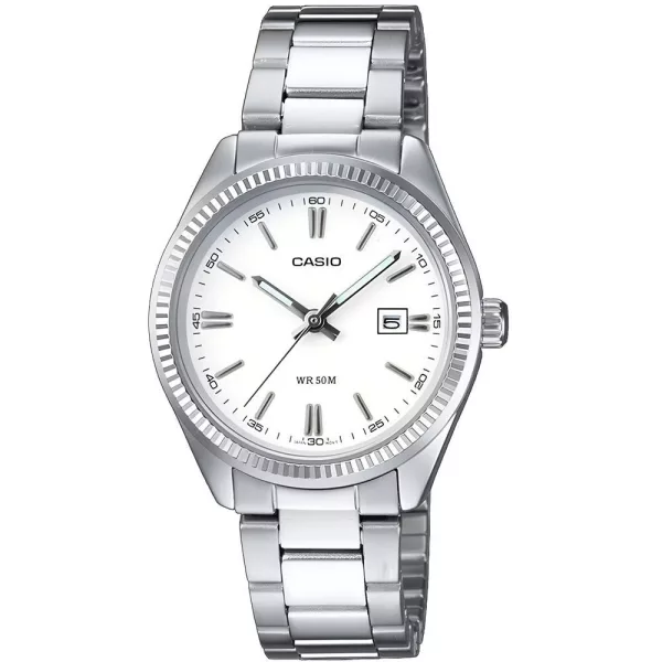 Casio Collection orologio da donna LTP-1302PD-7A1VEG
