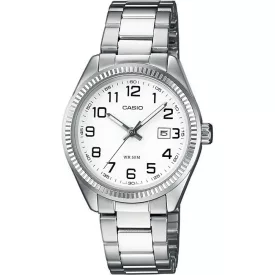 Casio Collection orologio da donna LTP-1302PD-7BVEG
