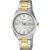 Casio Collection orologio da donna LTP-1302PSG-7AVEG