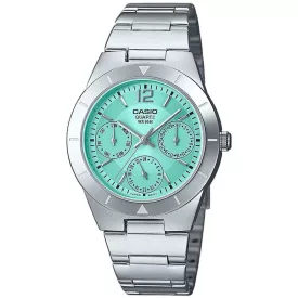 Casio Collection orologio da donna LTP-2069D-2A3VEF